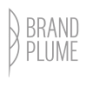 Brand Plume